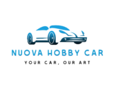 Nuova Hobby Car